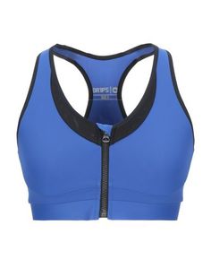 Топ без рукавов Gr1 Ps