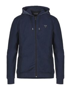 Толстовка Guess