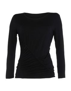 Футболка Emporio Armani