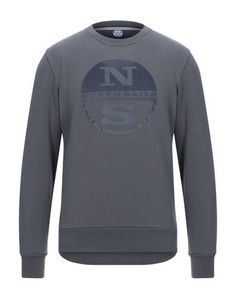 Толстовка North Sails