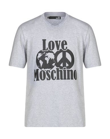Бренд love moschino. Смотреть фото Бренд love moschino. Смотреть картинку Бренд love moschino. Картинка про Бренд love moschino. Фото Бренд love moschino
