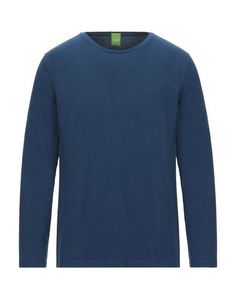 Футболка Hugo Boss