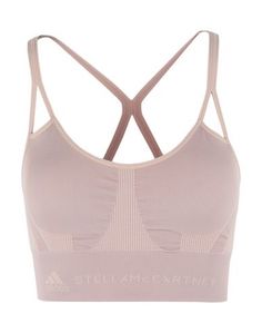 Топ без рукавов Adidas by Stella Mc Cartney
