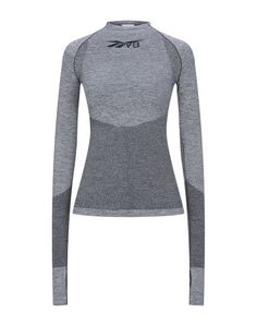 Футболка Reebok x Victoria Beckham
