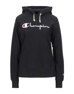 Толстовка Champion