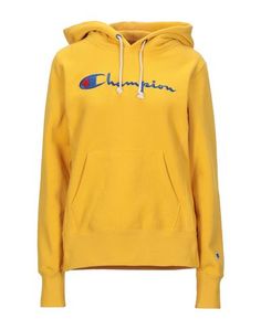 Толстовка Champion
