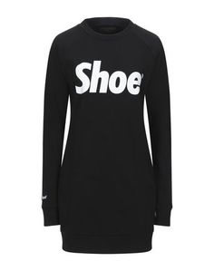 Толстовка Shoeshine