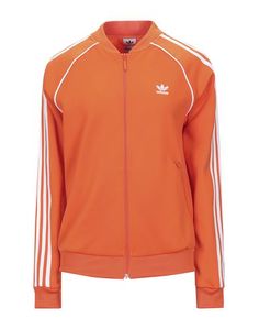 Толстовка Adidas Originals