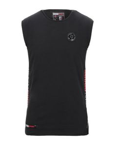 Футболка Plein Sport