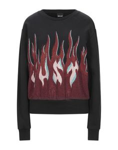 Толстовка Just Cavalli