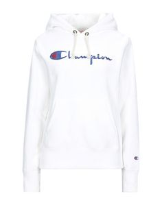 Толстовка Champion
