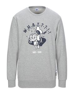 Толстовка Jack & Jones