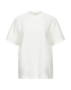 Футболка Golden Goose Deluxe Brand
