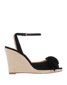 Сандалии Michael Michael Kors