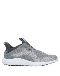 Низкие кеды и кроссовки Adidas