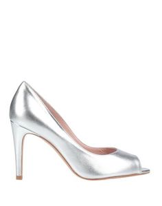 Туфли Pollini