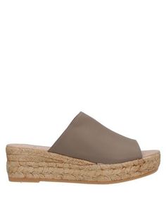 Сандалии Gaimo