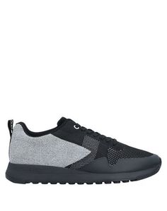Низкие кеды и кроссовки PS Paul Smith