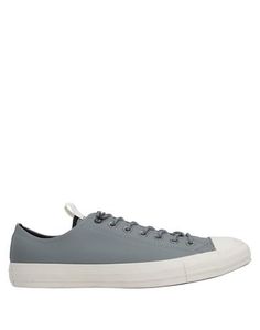 Низкие кеды и кроссовки Converse ALL Star