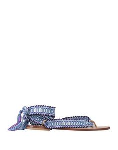 Вьетнамки NupiÉ