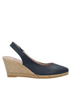 Эспадрильи Gaimo