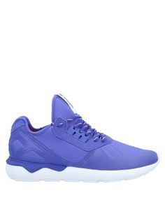 Низкие кеды и кроссовки Adidas Originals