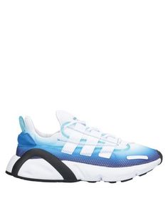 Низкие кеды и кроссовки Adidas Originals