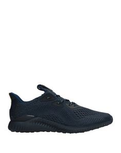 Низкие кеды и кроссовки Adidas