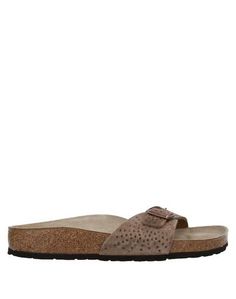 Сандалии Birkenstock