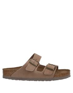 Сандалии Birkenstock