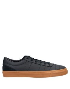 Низкие кеды и кроссовки Converse ALL Star