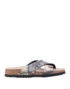 Сандалии Papillio BY Birkenstock