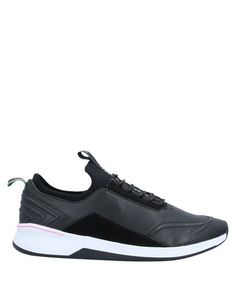Низкие кеды и кроссовки PS Paul Smith