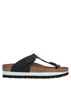 Вьетнамки Papillio BY Birkenstock