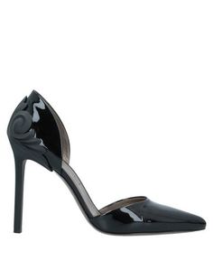 Туфли Versace Collection