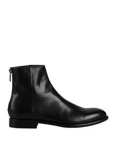 Полусапоги и высокие ботинки PS Paul Smith