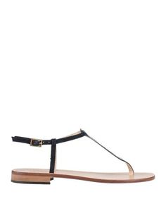 Вьетнамки Vincenzo Ferrara