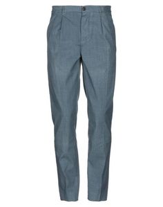 Повседневные брюки ONE Seven TWO