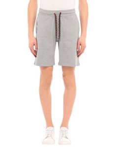 Бермуды Sergio Tacchini