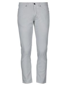 Повседневные брюки Michael Coal