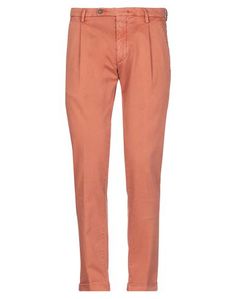 Повседневные брюки Michael Coal