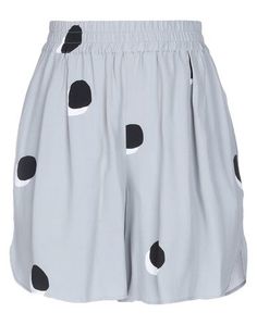 Бермуды Stine Goya