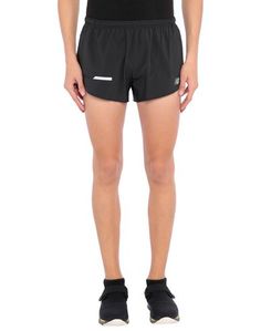 Повседневные шорты New Balance