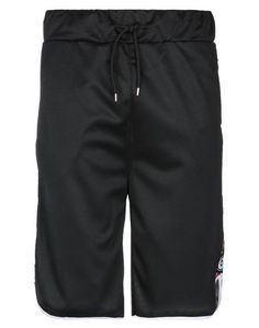 Бермуды Beats by Dr.Dre