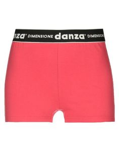 Повседневные шорты Dimensione Danza