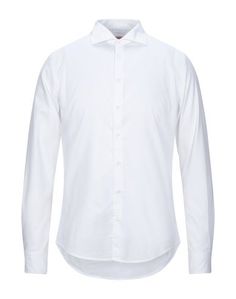 Pубашка SUN 68