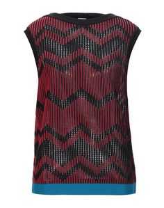 Свитер M Missoni