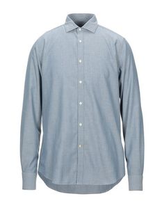 Pубашка Barbour
