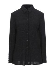 Pубашка Just Cavalli