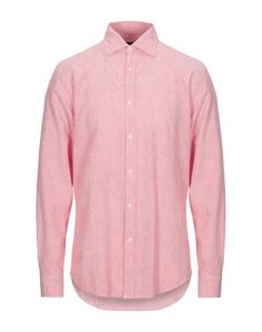 Pубашка Deperlu